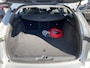 Opel Astra Sports Tourer 54kWh 156pk Automaat | Climate control | Navigatie via Apple/Android | 18" Lm velgen | Adaptieve cruise control