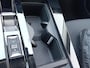 Opel Astra Sports Tourer 54kWh 156pk Automaat | Climate control | Navigatie via Apple/Android | 18" Lm velgen | Adaptieve cruise control