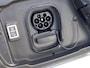 Opel Astra Sports Tourer 54kWh 156pk Automaat | Climate control | Navigatie via Apple/Android | 18" Lm velgen | Adaptieve cruise control