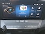 Opel Astra Sports Tourer 54kWh 156pk Automaat | Climate control | Navigatie via Apple/Android | 18" Lm velgen | Adaptieve cruise control