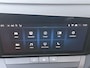 Opel Astra Sports Tourer 54kWh 156pk Automaat | Climate control | Navigatie via Apple/Android | 18" Lm velgen | Adaptieve cruise control