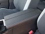 Opel Astra Sports Tourer 54kWh 156pk Automaat | Climate control | Navigatie via Apple/Android | 18" Lm velgen | Adaptieve cruise control