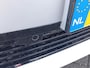 Opel Astra Sports Tourer 54kWh 156pk Automaat | Climate control | Navigatie via Apple/Android | 18" Lm velgen | Adaptieve cruise control
