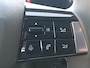 Opel Astra Sports Tourer 54kWh 156pk Automaat | Climate control | Navigatie via Apple/Android | 18" Lm velgen | Adaptieve cruise control