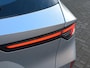 Opel Astra Sports Tourer 54kWh 156pk Automaat | Climate control | Navigatie via Apple/Android | 18" Lm velgen | Adaptieve cruise control