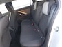 Opel Astra Sports Tourer 54kWh 156pk Automaat | Climate control | Navigatie via Apple/Android | 18" Lm velgen | Adaptieve cruise control