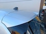 Opel Astra Sports Tourer 54kWh 156pk Automaat | Climate control | Navigatie via Apple/Android | 18" Lm velgen | Adaptieve cruise control