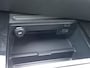 Opel Astra Sports Tourer 54kWh 156pk Automaat | Climate control | Navigatie via Apple/Android | 18" Lm velgen | Adaptieve cruise control