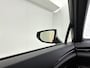 Lexus LBX 35th Edition | Bi-Tone Premium Metallic | 18" Mat Zwarte Velgen | Dark Rose Interieur |