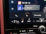 Lexus LBX 35th Edition | Bi-Tone Premium Metallic | 18" Mat Zwarte Velgen | Dark Rose Interieur |