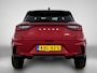 Lexus LBX 35th Edition | Bi-Tone Premium Metallic | 18" Mat Zwarte Velgen | Dark Rose Interieur |