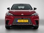 Lexus LBX 35th Edition | Bi-Tone Premium Metallic | 18" Mat Zwarte Velgen | Dark Rose Interieur |
