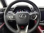 Lexus LBX 35th Edition | Bi-Tone Premium Metallic | 18" Mat Zwarte Velgen | Dark Rose Interieur |