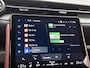 Lexus LBX 35th Edition | Bi-Tone Premium Metallic | 18" Mat Zwarte Velgen | Dark Rose Interieur |