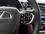 Lexus LBX 35th Edition | Bi-Tone Premium Metallic | 18" Mat Zwarte Velgen | Dark Rose Interieur |