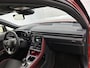 Lexus LBX 35th Edition | Bi-Tone Premium Metallic | 18" Mat Zwarte Velgen | Dark Rose Interieur |