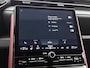 Lexus LBX 35th Edition | Bi-Tone Premium Metallic | 18" Mat Zwarte Velgen | Dark Rose Interieur |