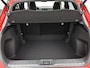 Lexus LBX 35th Edition | Bi-Tone Premium Metallic | 18" Mat Zwarte Velgen | Dark Rose Interieur |