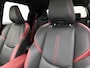 Lexus LBX 35th Edition | Bi-Tone Premium Metallic | 18" Mat Zwarte Velgen | Dark Rose Interieur |