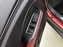 Lexus LBX 35th Edition | Bi-Tone Premium Metallic | 18" Mat Zwarte Velgen | Dark Rose Interieur |