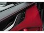 Porsche 911 Cabrio 3.0 Carrera 4 S 450PK | Bose Audio | Sport Chrono | Sport Uitlaat | Matrix LED Koplampen | Luxe Ledere Interieur