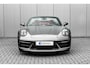 Porsche 911 Cabrio 3.0 Carrera 4 S 450PK | Bose Audio | Sport Chrono | Sport Uitlaat | Matrix LED Koplampen | Luxe Ledere Interieur