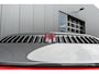 Porsche 911 Cabrio 3.0 Carrera 4 S 450PK | Bose Audio | Sport Chrono | Sport Uitlaat | Matrix LED Koplampen | Luxe Ledere Interieur