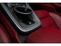Porsche 911 Cabrio 3.0 Carrera 4 S 450PK | Bose Audio | Sport Chrono | Sport Uitlaat | Matrix LED Koplampen | Luxe Ledere Interieur
