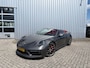 Porsche 911 Cabrio 3.0 Carrera 4 S 450PK | Bose Audio | Sport Chrono | Sport Uitlaat | Matrix LED Koplampen | Luxe Ledere Interieur