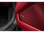 Porsche 911 Cabrio 3.0 Carrera 4 S 450PK | Bose Audio | Sport Chrono | Sport Uitlaat | Matrix LED Koplampen | Luxe Ledere Interieur