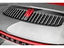 Porsche 911 Cabrio 3.0 Carrera 4 S 450PK | Bose Audio | Sport Chrono | Sport Uitlaat | Matrix LED Koplampen | Luxe Ledere Interieur