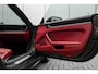 Porsche 911 Cabrio 3.0 Carrera 4 S 450PK | Bose Audio | Sport Chrono | Sport Uitlaat | Matrix LED Koplampen | Luxe Ledere Interieur