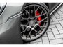 Porsche 911 Cabrio 3.0 Carrera 4 S 450PK | Bose Audio | Sport Chrono | Sport Uitlaat | Matrix LED Koplampen | Luxe Ledere Interieur