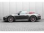 Porsche 911 Cabrio 3.0 Carrera 4 S 450PK | Bose Audio | Sport Chrono | Sport Uitlaat | Matrix LED Koplampen | Luxe Ledere Interieur