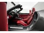 Porsche 911 Cabrio 3.0 Carrera 4 S 450PK | Bose Audio | Sport Chrono | Sport Uitlaat | Matrix LED Koplampen | Luxe Ledere Interieur