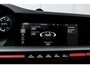 Porsche 911 Cabrio 3.0 Carrera 4 S 450PK | Bose Audio | Sport Chrono | Sport Uitlaat | Matrix LED Koplampen | Luxe Ledere Interieur