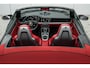 Porsche 911 Cabrio 3.0 Carrera 4 S 450PK | Bose Audio | Sport Chrono | Sport Uitlaat | Matrix LED Koplampen | Luxe Ledere Interieur