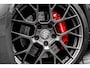 Porsche 911 Cabrio 3.0 Carrera 4 S 450PK | Bose Audio | Sport Chrono | Sport Uitlaat | Matrix LED Koplampen | Luxe Ledere Interieur