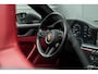 Porsche 911 Cabrio 3.0 Carrera 4 S 450PK | Bose Audio | Sport Chrono | Sport Uitlaat | Matrix LED Koplampen | Luxe Ledere Interieur