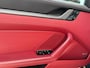 Porsche 911 Cabrio 3.0 Carrera 4 S 450PK | Bose Audio | Sport Chrono | Sport Uitlaat | Matrix LED Koplampen | Luxe Ledere Interieur