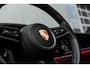 Porsche 911 Cabrio 3.0 Carrera 4 S 450PK | Bose Audio | Sport Chrono | Sport Uitlaat | Matrix LED Koplampen | Luxe Ledere Interieur