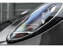 Porsche 911 Cabrio 3.0 Carrera 4 S 450PK | Bose Audio | Sport Chrono | Sport Uitlaat | Matrix LED Koplampen | Luxe Ledere Interieur