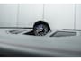 Porsche 911 Cabrio 3.0 Carrera 4 S 450PK | Bose Audio | Sport Chrono | Sport Uitlaat | Matrix LED Koplampen | Luxe Ledere Interieur