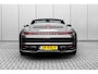 Porsche 911 Cabrio 3.0 Carrera 4 S 450PK | Bose Audio | Sport Chrono | Sport Uitlaat | Matrix LED Koplampen | Luxe Ledere Interieur