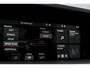 Porsche 911 Cabrio 3.0 Carrera 4 S 450PK | Bose Audio | Sport Chrono | Sport Uitlaat | Matrix LED Koplampen | Luxe Ledere Interieur