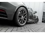 Porsche 911 Cabrio 3.0 Carrera 4 S 450PK | Bose Audio | Sport Chrono | Sport Uitlaat | Matrix LED Koplampen | Luxe Ledere Interieur