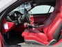 Porsche 911 Cabrio 3.0 Carrera 4 S 450PK | Bose Audio | Sport Chrono | Sport Uitlaat | Matrix LED Koplampen | Luxe Ledere Interieur