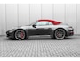 Porsche 911 Cabrio 3.0 Carrera 4 S 450PK | Bose Audio | Sport Chrono | Sport Uitlaat | Matrix LED Koplampen | Luxe Ledere Interieur