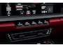 Porsche 911 Cabrio 3.0 Carrera 4 S 450PK | Bose Audio | Sport Chrono | Sport Uitlaat | Matrix LED Koplampen | Luxe Ledere Interieur