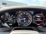 Porsche 911 Cabrio 3.0 Carrera 4 S 450PK | Bose Audio | Sport Chrono | Sport Uitlaat | Matrix LED Koplampen | Luxe Ledere Interieur